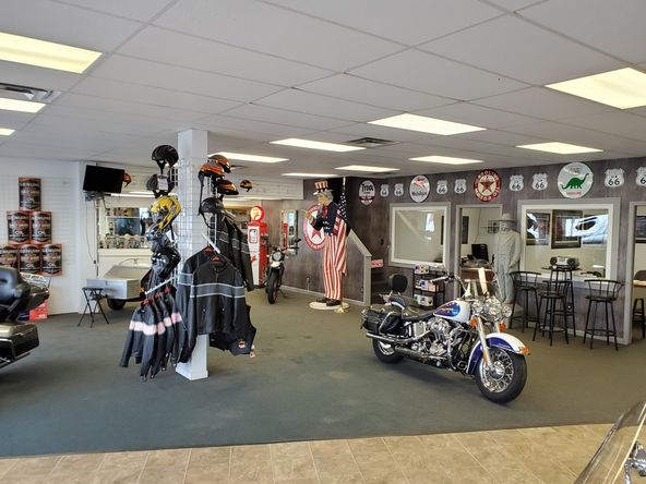 31 S Ludlow Rd, Urbana, OH 43078